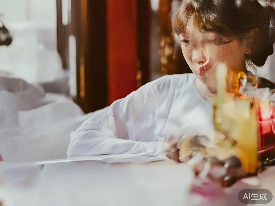 在众多线上娱乐平台中，登录界面是用户与平台的第一接