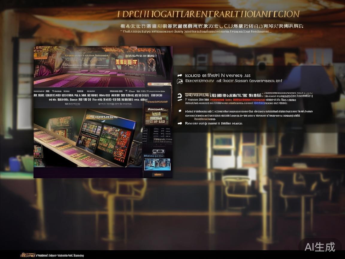 澳门皇家国际赌场平台注册账号的完整操作流程及详细指南 在开始注册之前,建议先了解澳门皇家国际赌场的优势。