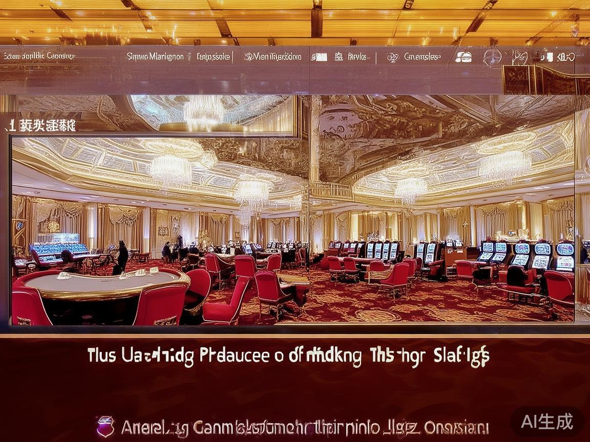 澳门新葡京皇家赌场百度云高速下载优质资源推荐指南 作为澳门著名的娱乐品牌,澳门新葡京皇家赌场凭借其豪