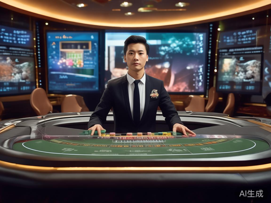 值得注意的是，选择可靠的直播平台极为重要。某些非正