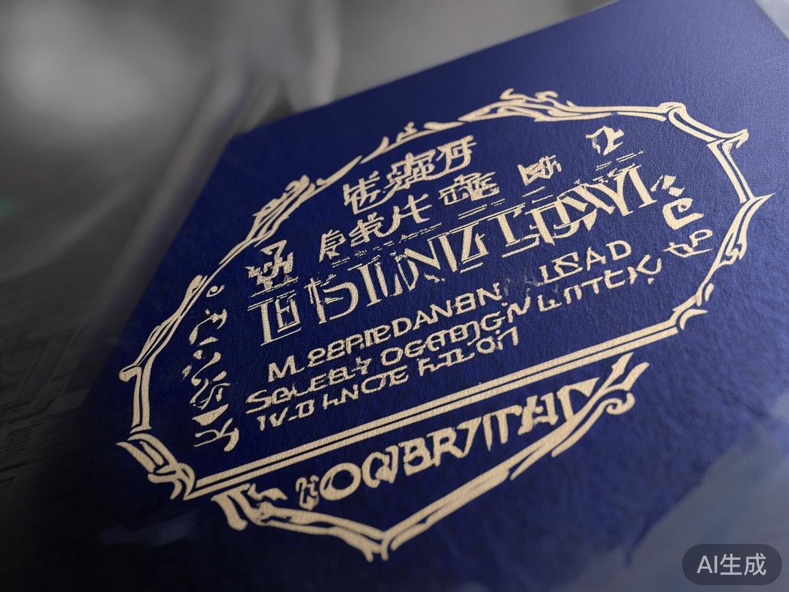 官方认证标志：正规平台会在网站首页展示官方认证标志